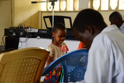 DSC_8903 (Large).JPG